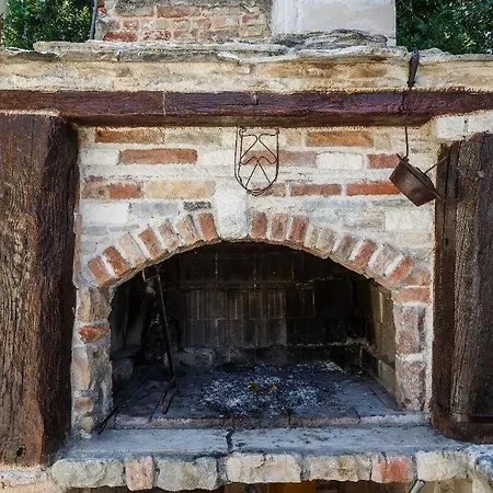 Bacvice Διαμέρισμα